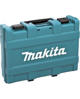 MAKITA 821524-1 MUOVISALKKU KAHDELLE KON Main Image