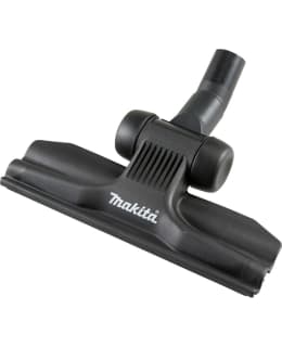 MAKITA 199455-5 LITTEÄ LATTIASUULAKE Main Image