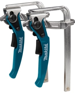 MAKITA 199826-6 OHJAUSKISKON PURISTIN Main Image