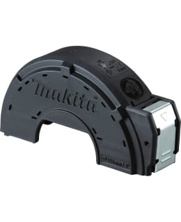 MAKITA 199710-5 LAIKANSUOJAN LISÄOSA 125 Main Image