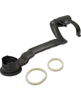 MAKITA 199627-2 PÖLYNIMUSARJA HIOMAKÄYTT Main Image