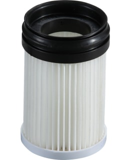 MAKITA 1914X6-2 SUODATIN HEPA Main Image