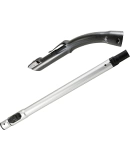 MAKITA 191B15-1 TARVIKESARJA REPPUIMUREI Main Image