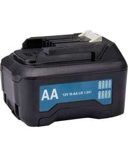 MAKITA CP00000001 ADP09 ADAPTERI Main Image