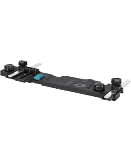 MAKITA 191B17-7 OHJAUSKISKON ADAPTERI Main Image
