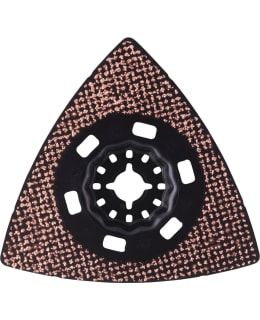 MAKITAB-69814 KARKEUS 60 HIONTATERÄ Main Image