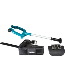 MAKITA 199937-7 58CM JATKOVARSI Main Image