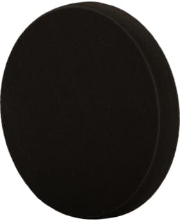 MAKITA D-70801 190X30MM VAAHTOSIENI Main Image