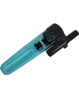 MAKITA DCL180 IMURIN SYKLONIVARUSTUS Main Image