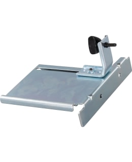 MAKITA 191C23-8 SIVUOHJAIN Main Image