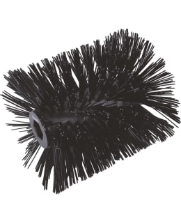 MAKITA XNR0000548 HARJA HARJALISÄLAITTEE Main Image