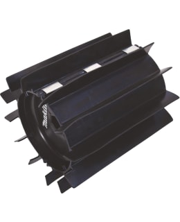 MAKITA XNR0000549 KUMITELA KUMITELALISÄL Main Image