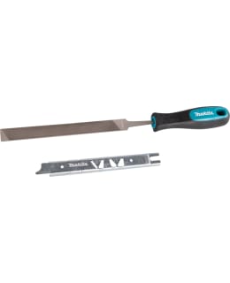 MAKITA D-70998 LATTAVIILA SYVYYDENSÄÄTIM Main Image