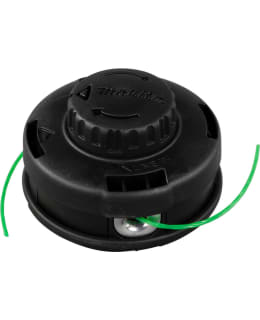 MAKITA 191D89-4 SIIMAPÄÄ TAP&GO 4 X 2,0 Main Image