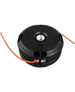 MAKITA 191D90-9 SIIMAPÄÄ TAP&GO 4 X 2,4 Main Image