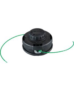 MAKITA 191D91-7 SIIMAPÄÄ TAP&GO 4 X 2,0 Main Image