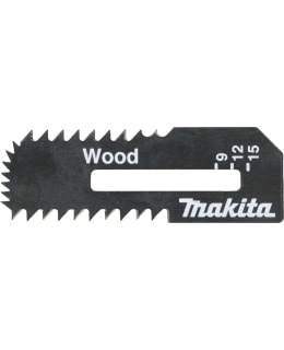 MAKITA B-49719-10 10KPL LEVYSAHANTERÄ Main Image