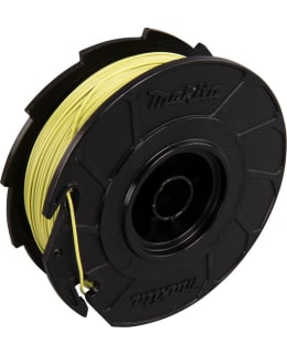 MAKITA 191J59-9 0,8 50KPL SIDONTALANKA Main Image