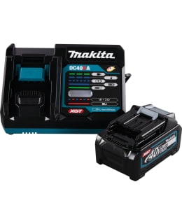 MAKITA 191J65-4 40V 1X4AH POWERPACK Main Image