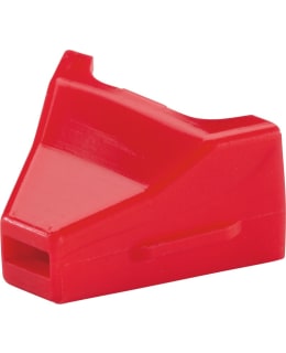 MAKITA 422464-2 DFN350 KÄRKISUOJA Main Image