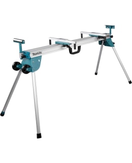 MAKITA WST07 JIIRISAHAJALUSTA Main Image