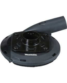 MAKITA 191F81-2 125MM LAIKANSUOJA Main Image