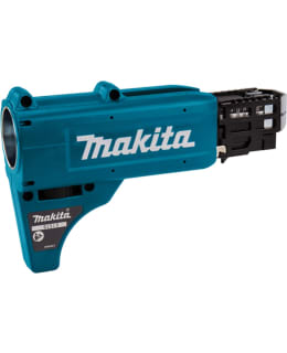 MAKITA 191L24-0 SYÖTTÖLAITE NAUHARUUVEIL Main Image