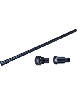 MAKITA 191F79-9 4,8MM SUUKAPPALE Main Image