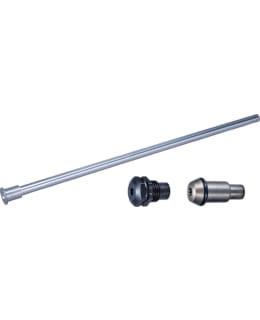 MAKITA 191F80-4 4,0MM SUUKAPPALE Main Image