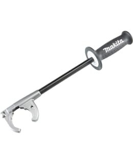 MAKITA 127552-7 DF001G HP001G SIVUKAHVA Main Image