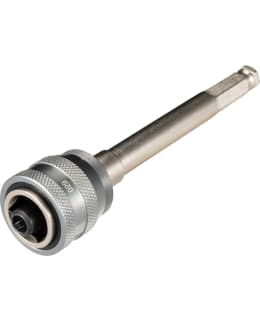 MAKITA 150 MM REIKÄSAHANTERÄADAPTERI Main Image