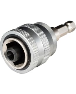 MAKITA TCT EZYCHANGE ADAPTERI+KESKITERÄ Main Image