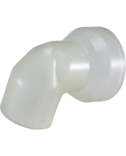 MAKITA 422510 DFL020F DFL063F SUOJAKUMI Main Image