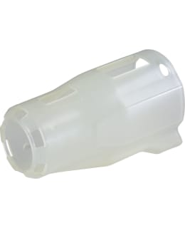 MAKITA 422515 DFL020F DFL063F SUOJAKUMI Main Image