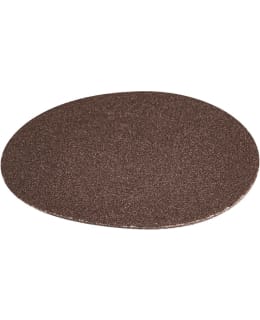 MAKITA E-07428 50MM 25KPL HIOMAPYÖRÖ K80 Main Image