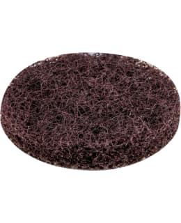 MAKITA 50MM PEHMEÄ MEDIUM 25KPL LAIKKA Main Image