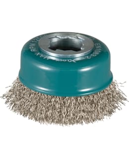 MAKITA X-LOCK 75MM RST POIMU KUPPIHARJA Main Image