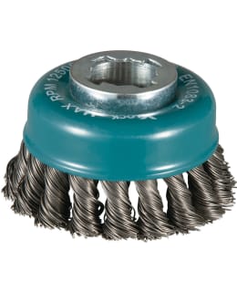 MAKITA X-LOCK 80MM D-73380 KUPPIHARJA Main Image