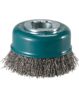 MAKITA X-LOCK 75MM VIISTETTY KUPPIHARJA Main Image