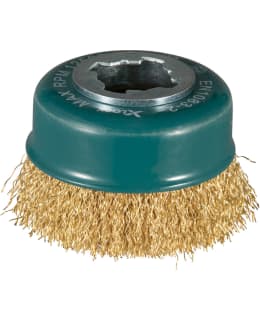 MAKITA X-LOCK 75MM MESSINKI KUPPIHARJA Main Image