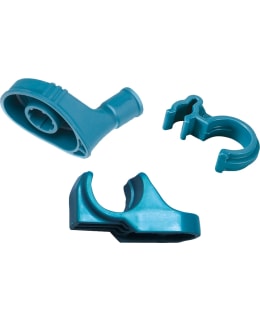 MAKITA 191M20-4 HM1512 PÖLYNIMUVARUSTUS Main Image