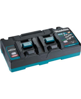 MAKITA 191N09-3 40V DC40RB LATAUSLAITE Main Image