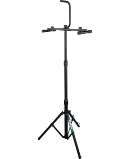 MAKITA GM00002283 DML805 JALUSTA Main Image