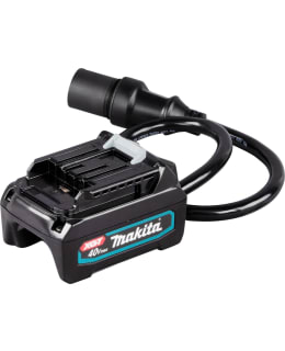 MAKITA XGT PDC01 JA PDC1200 AKKUADAPTERI Main Image