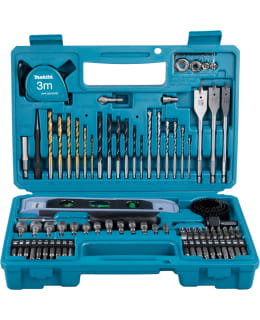 MAKITA E-10730 102 OS TARVIKESARJA Main Image