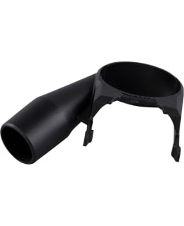 MAKITA 191R02-6 DTM52 PÖLYNIMUSARJA Main Image