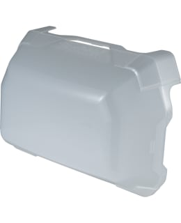 MAKITA GM00002286 DML809 VALONHAJOTIN Main Image