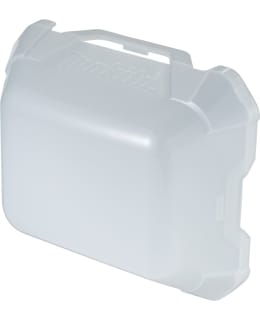 MAKITA GM00002287 DML811 VALONHAJOTIN Main Image