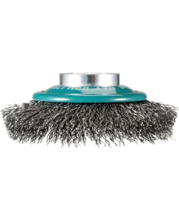 MAKITA X-LOCK 100MM POIMU KUPPIHARJA Main Image