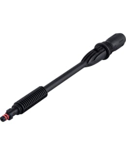 MAKITA 191U88-8 VIUHKASUUTIN Main Image